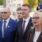 zdjęcie nr 20