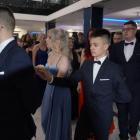 zdjęcie nr 47