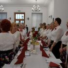 zdjęcie nr 43