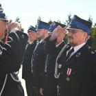 zdjęcie nr 175
