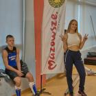 Fotka nr 3 z 26
