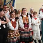 zdjęcie nr 115