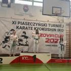 Fotka nr 1 z 11