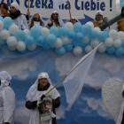 zdjęcie nr 99