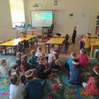 Fotka nr 1 z 25