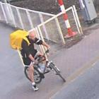 Fotka nr 1 z 4