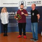 Fotka nr 3 z 164