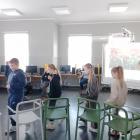 zdjęcie nr 10