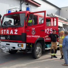 zdjęcie nr 7