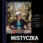 zdjęcie nr 12