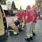 Fotka nr 2 z 11