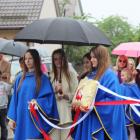 zdjęcie nr 69
