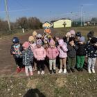zdjęcie nr 16