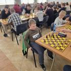 zdjęcie nr 7