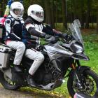 zdjęcie nr 103