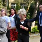 zdjęcie nr 16