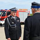 zdjęcie nr 100