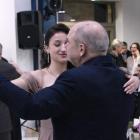 zdjęcie nr 101