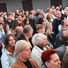 zdjęcie nr 91