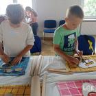 zdjęcie nr 124