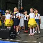 zdjęcie nr 38