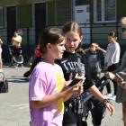 zdjęcie nr 102