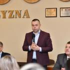 Fotka nr 3 z 13