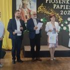 zdjęcie nr 198