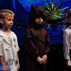 zdjęcie nr 26
