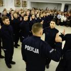 Fotka nr 1 z 5
