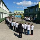 Fotka nr 5 z 13
