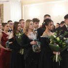zdjęcie nr 39
