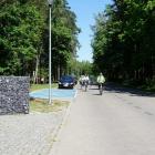 zdjęcie nr 73