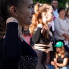 zdjęcie nr 21