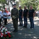 zdjęcie nr 182