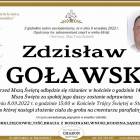 zdjęcie nr 26