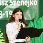zdjęcie nr 139
