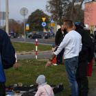 zdjęcie nr 39