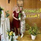 Fotka nr 3 z 28