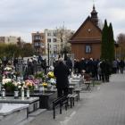 zdjęcie nr 26