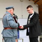 zdjęcie nr 150