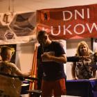 zdjęcie nr 174