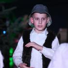 zdjęcie nr 109
