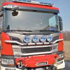 Fotka nr 5 z 6