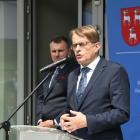 zdjęcie nr 184