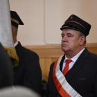 zdjęcie nr 163