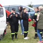 zdjęcie nr 242