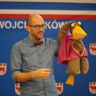 zdjęcie nr 14