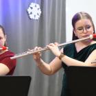 zdjęcie nr 42