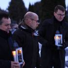 zdjęcie nr 26